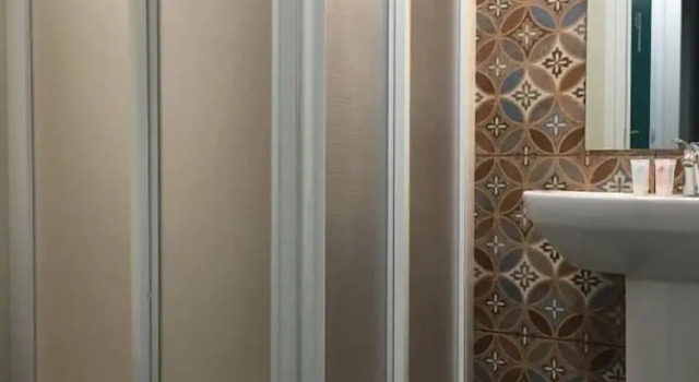 Люкс RoomConcept Hostel