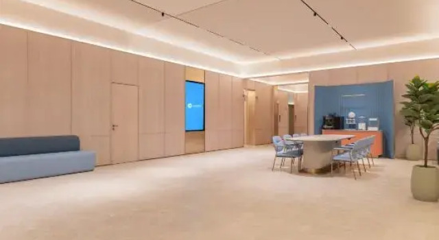 HanTing Hotel (Si Outlet), Rezerwuj Hotel Suzhou Anhui
