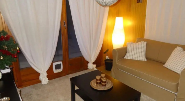 Chalet Gin-Dada, Rezervovat Chata Bagnes Verbier - St.Bernard
