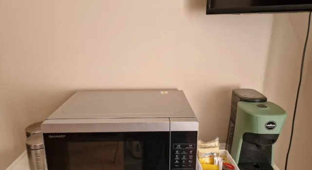 Апартаменты San Pietro Apartment