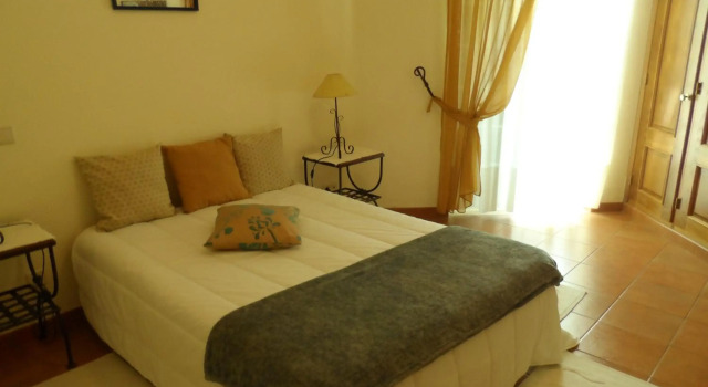 Hedone Sintra, Rezerwuj Hotel Hotele w Lisbon Region z parkingiem, Parking