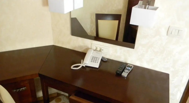 Vila Silva Marija Apartments, Rezerwuj Apartament Hotele w Styria ze śniadaniem, Śniadanie