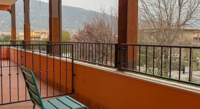 Трёхместный номер Standard Hotel La Locanda Della Franciacorta