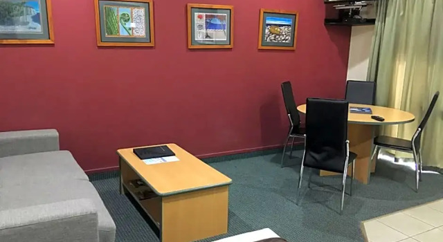 Bay of Islands Gateway Motel & Apartments, Забронировать Апартаменты/квартира Пейхия Бей-оф-Айлендс