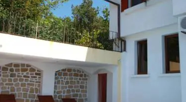 Guest House Harmony, Забронировать Гостевой дом Отели в центре Велико-Тырново с завтраком, отели в центре Велико-Тырново с завтраком