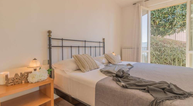 Il Tramonto Sul Lago Varenna, Book Hotel Hotels in Como with a Pool, Swimming Pool