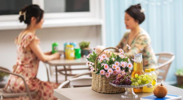 Anji Xixia Wild Luxury B&B(Yucun Liangshan Scenic Area Branch)