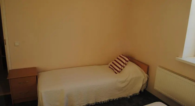 Tabivere VAK, Book Pension Tabivere Tartumaa