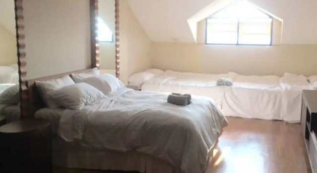 Phuripimarn Penthouse, Забронировать Апартаменты/квартира Апартаменты Khao Yai, Апартаменты/квартира