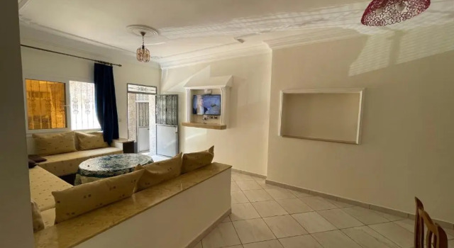 Mosaic Appartments, Boek Appartement Goedkope hotels in Tanger-Tetouan