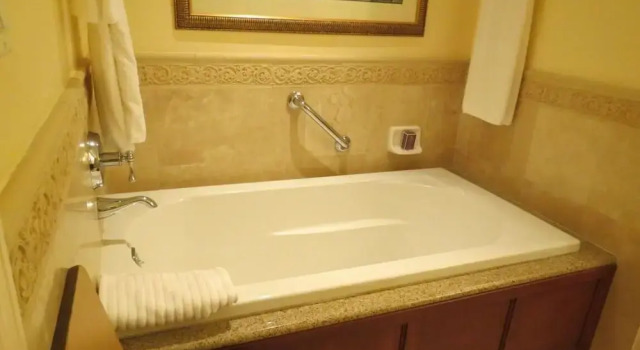 Люкс Luxury Ritz Carlton Club 3br Residence