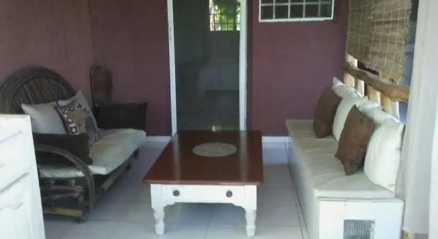 Le Creole Hideaway, Book Hotel Jacmel Southeastern Department
