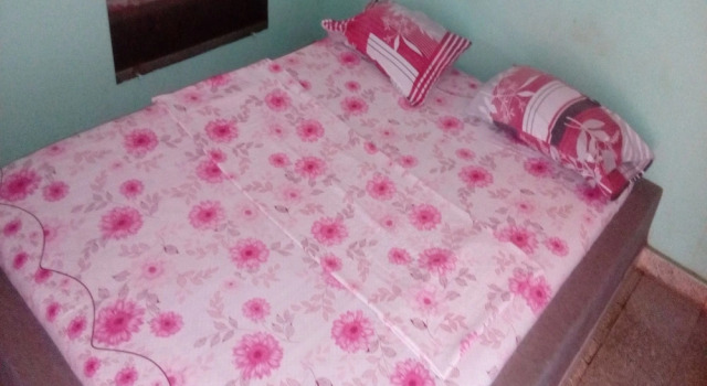 Номер Classic Hôtel Le Bahut