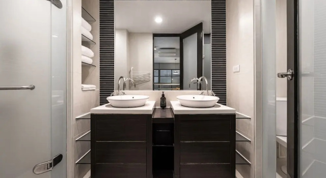Номер Deluxe The Moment Hotel Yilan by Lakeshore