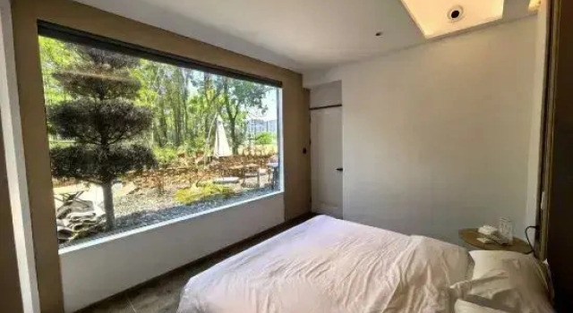 Люкс Designer G Homestay
