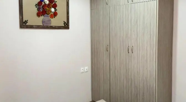 Repanidi Apartments, Забронировать Апартаменты/квартира Мудхис 