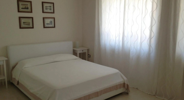 B&B La Suite Gallipoli, Buchen Sie Hotel Gallipoli Salento