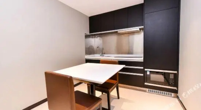 Люкс Business Zense Hotel