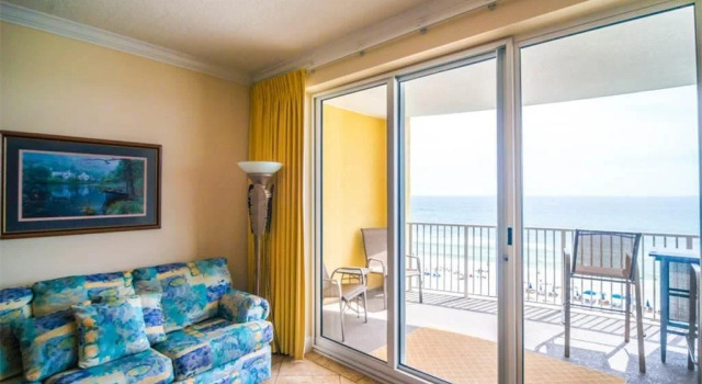 Fun Quest Ocean Villa
