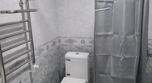 SULOLA Hotel, Rezervați Hotel Jizzakh Jizzakh region