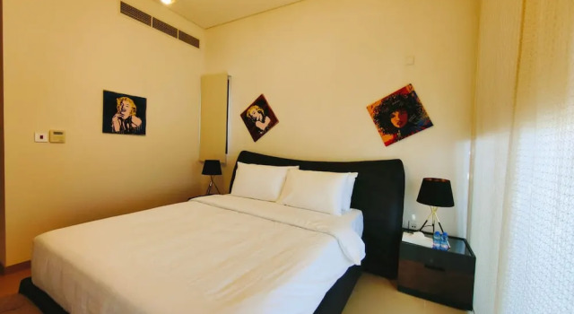 Villa-Bay, Book Villa Villas in Muscat, Villa
