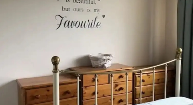 Коттедж Cosy House In Lovely Market Town