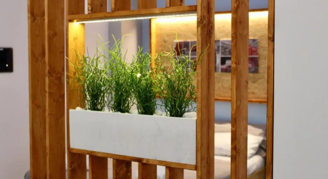 Ragusa 2, Book Hotel Hotels in Sicily with Parking, Parking