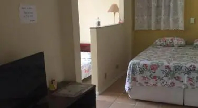 apartamento exclusivoApartamento exclusivo, Забронировать Апартаменты/квартира Апартаменты штата Рио-де-Жанейро, Апартаменты/квартира