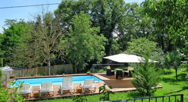 Апартаменты Pierotta Country House - Arezzo