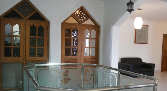 Havelock Residencies, Забронировать Отель СПА-отели Западной провинции, SPA-услуги