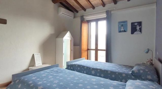 Awesome Home in Lugnano in Teverina With Wifi, 2 Bedrooms and Outdoor Swimming Pool, Rezervasyon Otel Umbria havuzlu oteller, Yüzme Havuzu