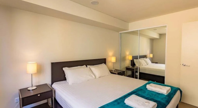 Hotel 111