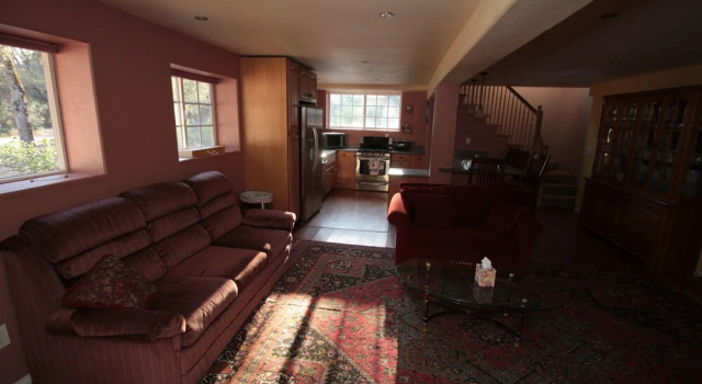 Bird Watcher Inn, Book Hotel Santa Ysabel Californien