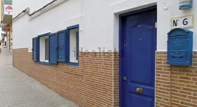 KAKTUS BEACH House, Prenota Hotel Hotel economici a Isole Canarie