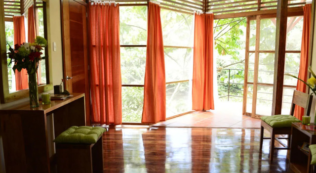 Itamandi Eco Lodge, Book Hotel Hotels in Amazonas with Parking, Parking