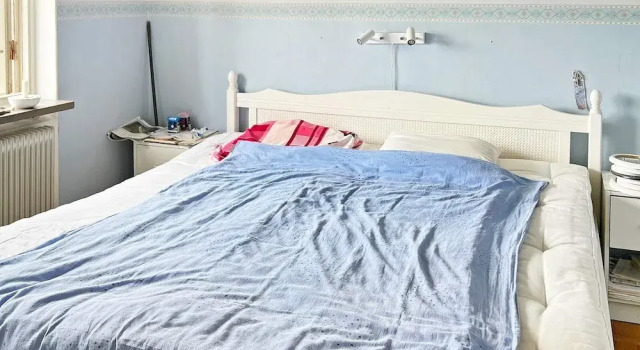 4 Star Holiday Home in Vaddo, Varaa Lomakoti Norrtäljen kunta 