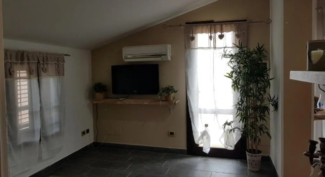 Case Barolo, Book Hotel Hotels in Sicily with Parking, Parking