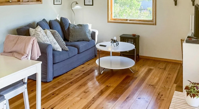 Beautiful Home in Löttorp With 2 Bedrooms and Wifi, Varaa Hotelli Kopingsvik Kalmari