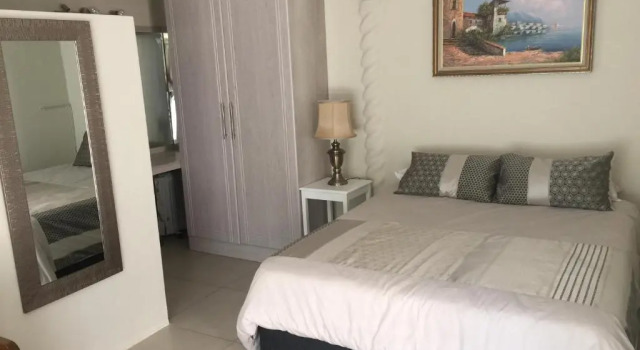 Номер Standard The Rest Guest House
