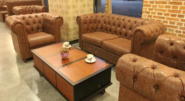 James Joyce Coffetel Qufu Bus Station Branch, Prenota Hotel Hotel a Shandong con parcheggio, Parcheggio