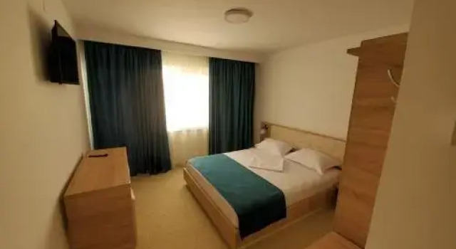 Vila Alina New, Prenota Bed & breakfast Sulina 