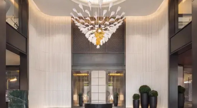Zhongjie Central Hotel (Shenyang Zhongjie & Forbidden City Joy City Location), Book Hotel Hotels in Liaoning with Parking, Parking