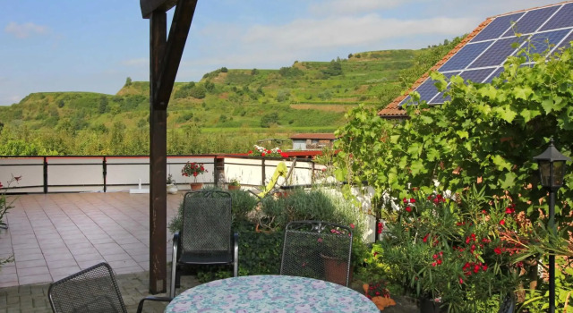 Winzerhof Baumer, Réserver Hôtel Oberbergen Bade-Wurtemberg