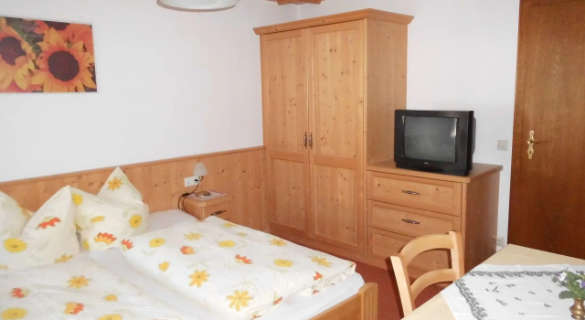 Liebertingerhof, Buchen Sie Ferienwohnung Hotels in Bayern mit Parkplatz, Parkplätze