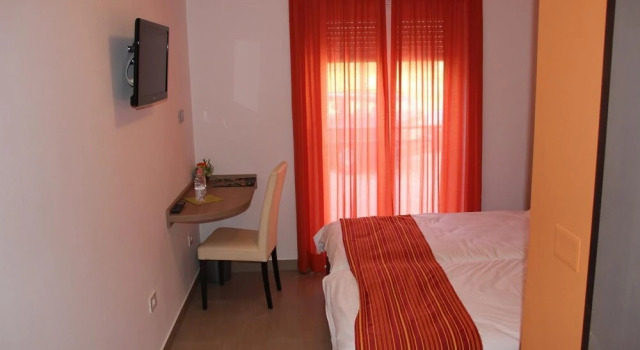 Guesthouse Ošterija, Réserver Hôtel Branik Kras