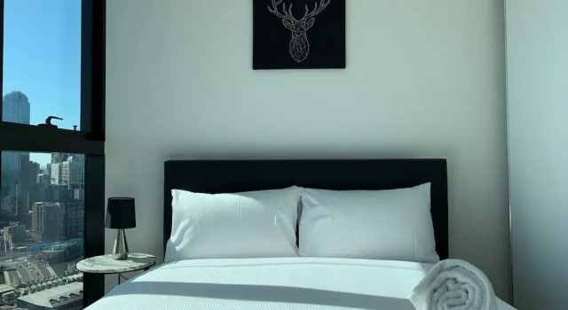 MYROOM at ShadowPlay