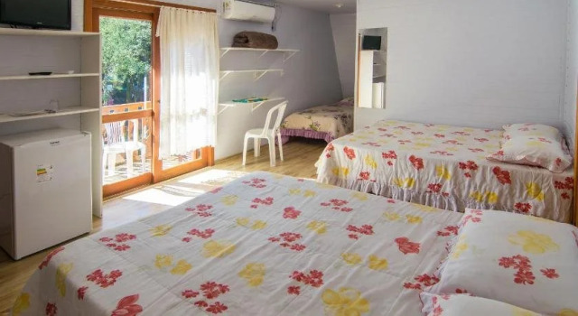 Hotel Pousada do Mel, Забронировать Отель Недорогие отели Грамаду, рядом с Крытая улица, недорого