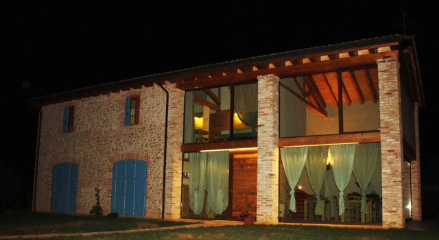 Agriturismo Dolce Colle, Забронировать Отель Вольпаго-дель-Монтелло Венето