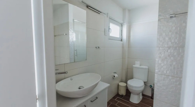 Люкс River View Boutique Apts