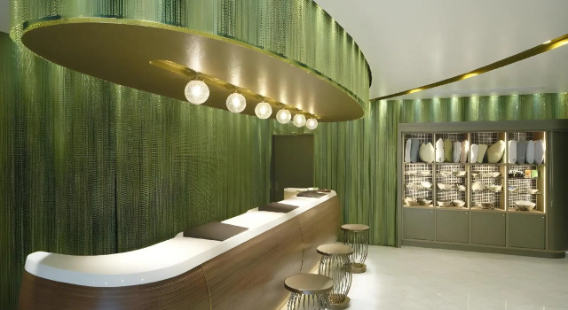 Kyoto Tower Hotel Annex